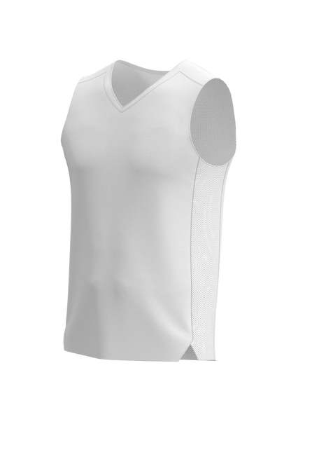 Men's Excel Basketball Jersey