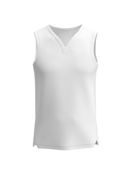 Men's Shooter Basketball Jersey