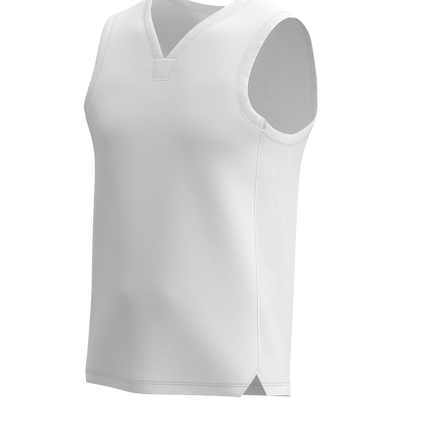 Men's Shooter Basketball Jersey