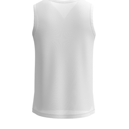 Men's Shooter Basketball Jersey