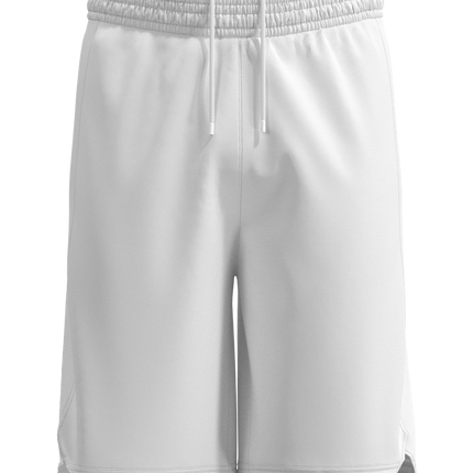 Men's Excel Basketball Shorts w/ Anti Slip 9"