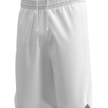 Men's Excel Basketball Shorts w/ Anti Slip 9"