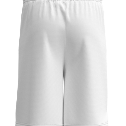 Men's Excel Basketball Shorts w/ Anti Slip 7"