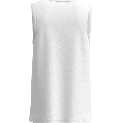 Men's Gametime Crew Neck Basketball Jersey