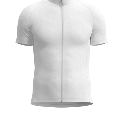 Men's TDF Cycling Jersey