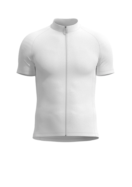 Men's TDF Cycling Jersey