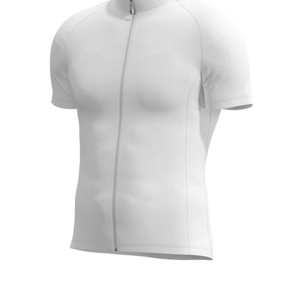Men's TDF Cycling Jersey