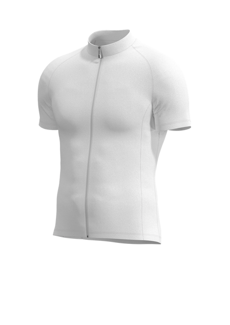 Men's TDF Cycling Jersey