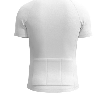 Men's TDF Cycling Jersey