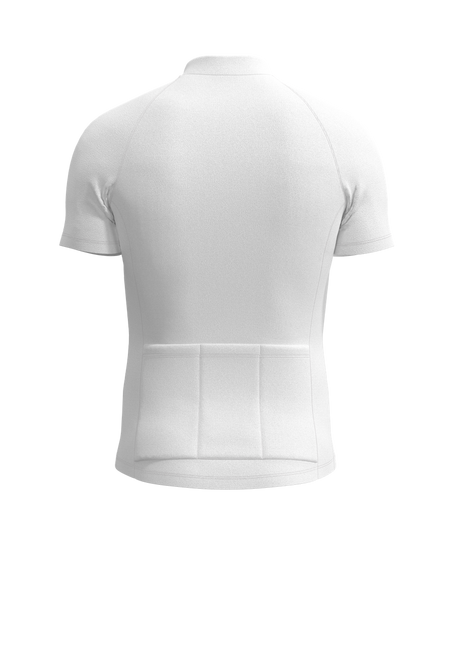 Men's TDF Cycling Jersey