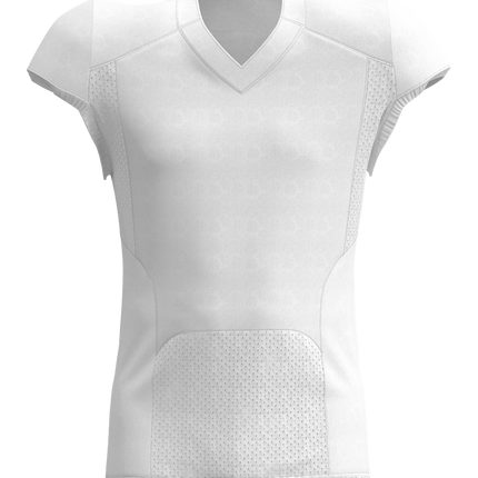 Pro 22 Football Jersey