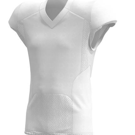 Pro 22 Football Jersey