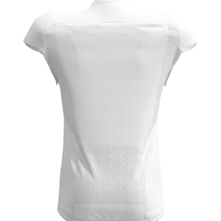 Pro 22 Football Jersey