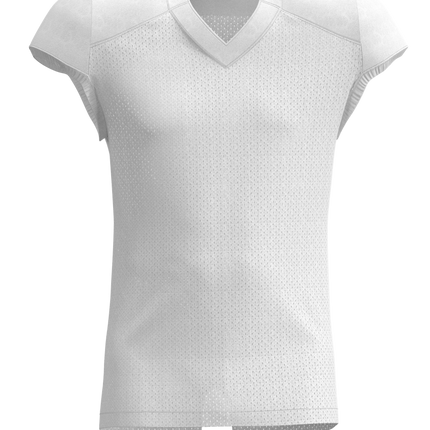 End Zone Football Jersey
