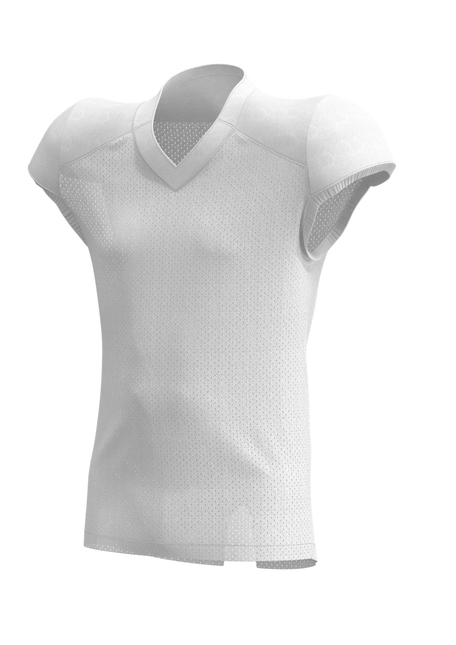 End Zone Football Jersey