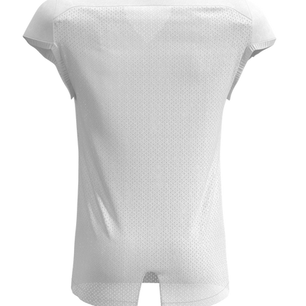 End Zone Football Jersey