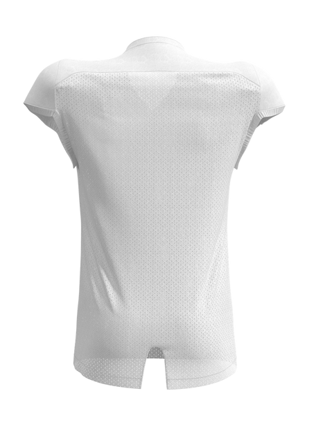 End Zone Football Jersey