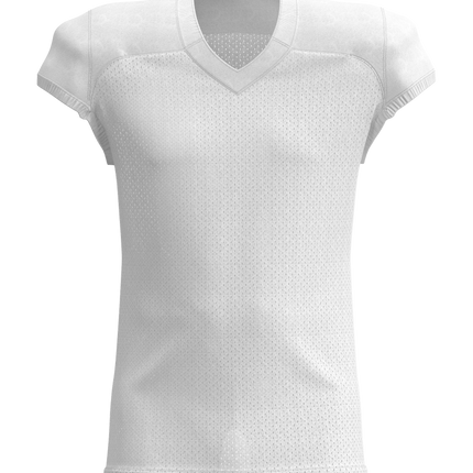 League Football Jersey