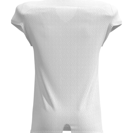 League Football Jersey
