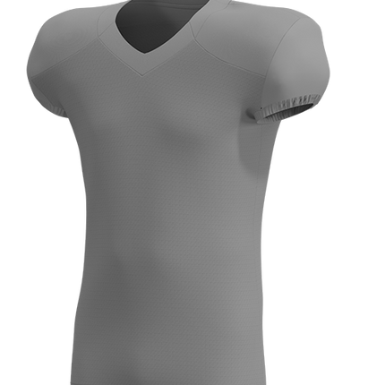 Blitz Reversible Football Jersey