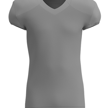Blitz Reversible Football Jersey
