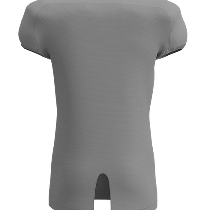 Blitz Reversible Football Jersey