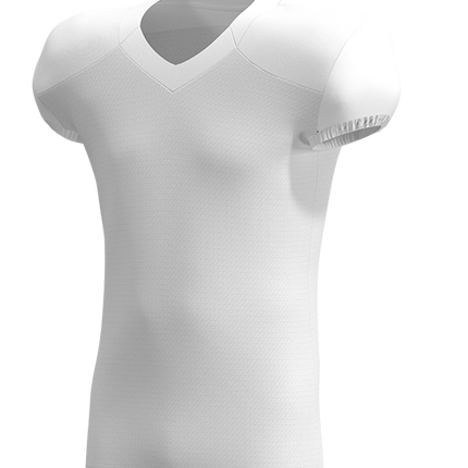 Blitz Reversible Football Jersey