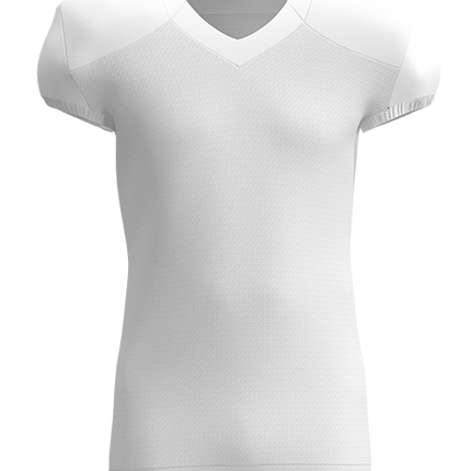 Blitz Reversible Football Jersey