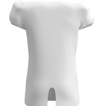Blitz Reversible Football Jersey
