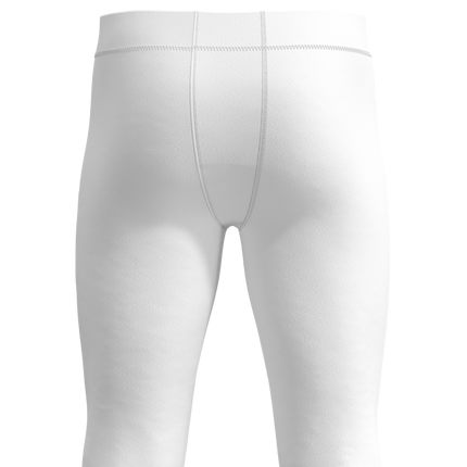 Endzone Football Pant Fully Sublimated