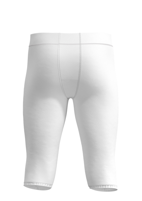 Endzone Football Pant Fully Sublimated