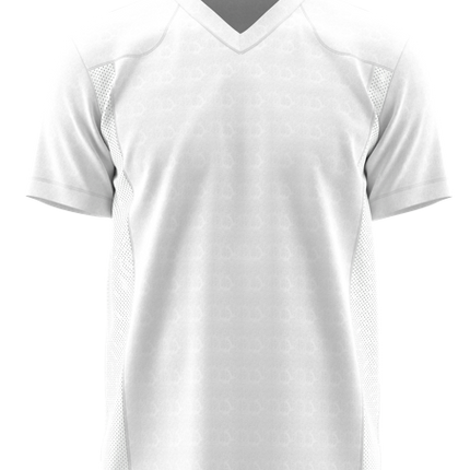 NP Alumni Football Fanwear Jersey