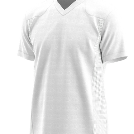 NP Alumni Football Fanwear Jersey
