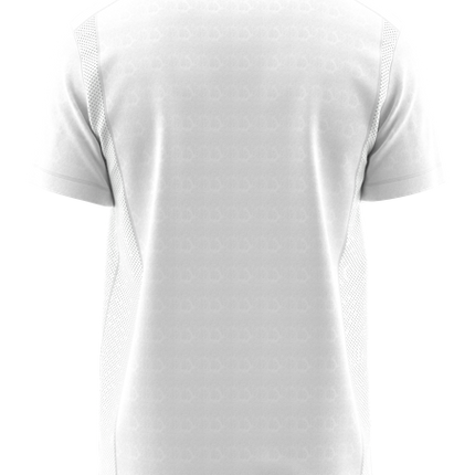 NP Alumni Football Fanwear Jersey