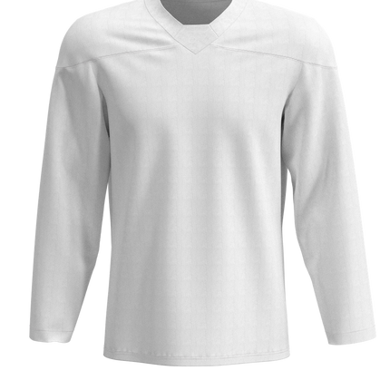 Summit Hockey Jersey
