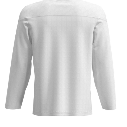 Summit Hockey Jersey
