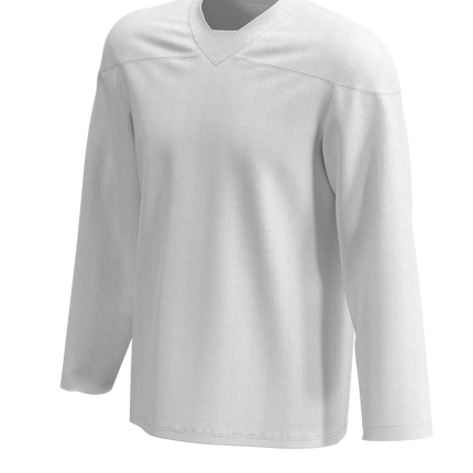 Summit Hockey Jersey