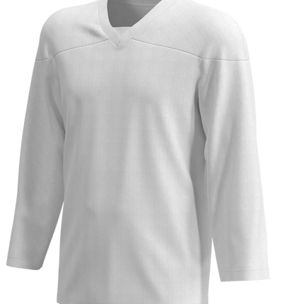 Collegiate Hockey Jersey