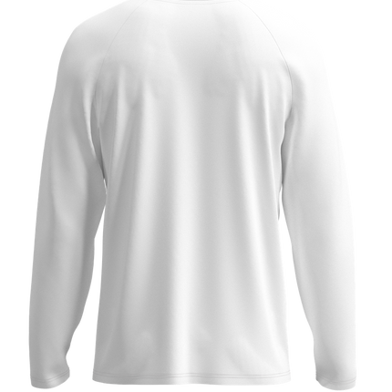 Two Way Reversible Hockey Jersey - Mesh