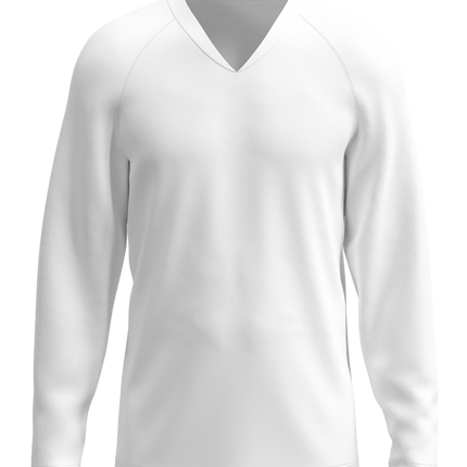 Two Way Reversible Hockey Jersey - Mesh