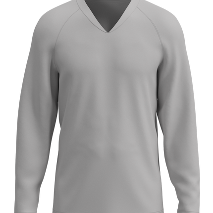 Two Way Reversible Hockey Jersey - Mesh