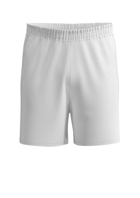 Men's Pro Woven Shorts W/ Pocket  9" Inseam
