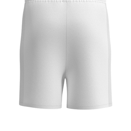 Men's Pro Woven Shorts W/ Pocket  9" Inseam
