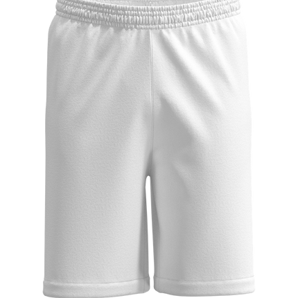 Men's Premier Shorts W/ Pockets 9" Inseam