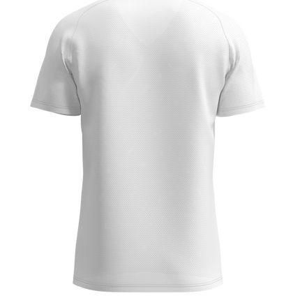 Men's Reversible Game Lax Jersey