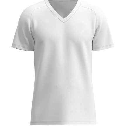 Men's Reversible Game Lax Jersey