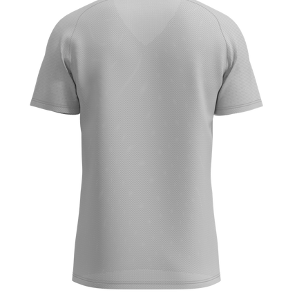 Men's Reversible Game Lax Jersey