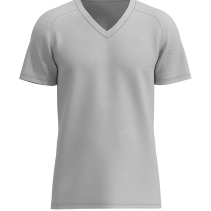Men's Reversible Game Lax Jersey
