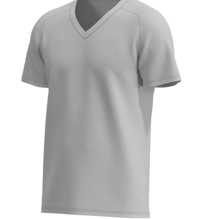 Men's Reversible Game Lax Jersey