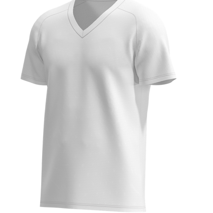Men's Reversible Game Lax Jersey